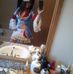 Patsy Baldwin - Facebook