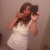 Patsy Baldwin - Facebook