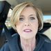 Patsy Baldwin - Facebook