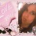 Patsy Baldwin - Facebook