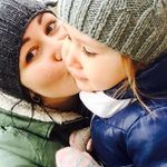 Patsy Baldwin - @patsybaldwin805 - Instagram