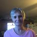 Patsy Baldwin - Facebook