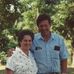 Patsy Baldwin - Facebook