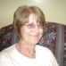 Patsy Baldwin - Facebook