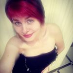 Patsy Baldwin - @patsybaldwin280 - Instagram