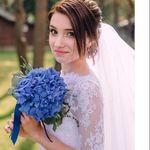 Patsy Baldwin - @patsybaldwin577 - Instagram