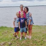 Patsy Baldwin - @patsybaldwin143 - Instagram