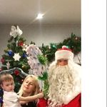 Patsy Baldwin - @patsybaldwin576 - Instagram