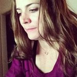 Patsy Baldwin - @patsybaldwin981 - Instagram
