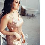 Patsy Baldwin - @patsybaldwin508 - Instagram