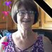 Patsy Baldwin - Facebook