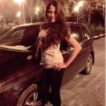 Patsy Baldwin - @patsybaldwin42 - Instagram