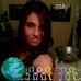 Patsy Baldwin - Facebook