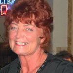 Patsy Baldwin Davis - @patsybaldwindavis.3214 - Instagram