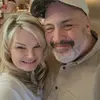 patty Baldwin - @pkp672 - TikTok