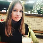 balley patsy - @balleypatsy - Instagram