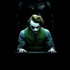 Deepak_Rajpurohit - @ppatsy_ball - TikTok