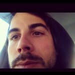 Nicholas Cirillo - @patsyball - Instagram