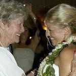 Patsy Ball - @patsy.ball.71 - Instagram