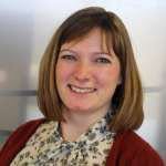 Patsy Ball - @patsyball7961 - Instagram