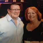 Patsy Ball - @patsy_9 - Instagram