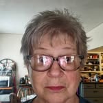 Patsy Ball - @pball2 - Instagram