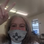 Patsy Ball - Facebook