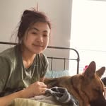 Patsy Ball - @poconsnodorabhs - Instagram