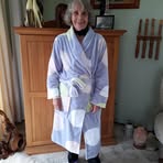 Patsy Ball - Facebook