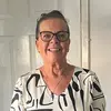 Patsy Ball - @patsy.ball3 - TikTok