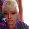 Patsy Ball - @patsy.ball - TikTok