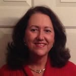 Patsy Ball Brown - @pballbrown - Instagram