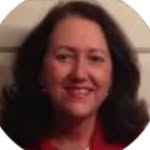 Patsy Ball Brown - @pballbrown.new - Instagram