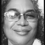 Patsy Ballantyne - Facebook