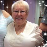Patsy Ballard - @patsy.ballard.351 - Instagram