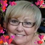 Patsy Ballard - @patsy.ballard.5 - Instagram