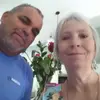 Patsy Ballard mamabear - @patsy.ballard.mam - TikTok