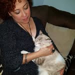 Patsy Ballesteros - @patsyballesteros - Instagram