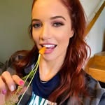 Patsy J. Ball - @patsyj.ball - Instagram