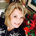 Patsy Woodard Ballard - @ballardpatsy - Instagram