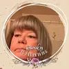 Patty Ball592 - @pattyball5 - TikTok