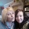 Ann Patsy Banks - @ann.patsy.banks - TikTok