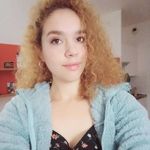 @pat_sybanks - Instagram