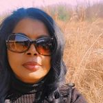 Patricia Banks - @patsy_banks - Instagram