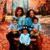Patsy Ann Banks - Facebook