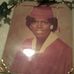 Patsy Banks - Facebook