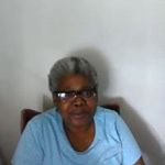 Patsy Banks - @banks.patsy - Instagram