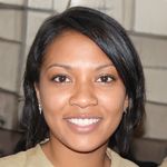 Patsy Banks - @patsybsqvu - Instagram