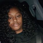 Patsy Banks - @patsybanks04 - Instagram