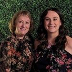 Patsy Banks - @patsyb81 - Instagram